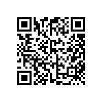 FW-03-02-G-D-245-140 QRCode