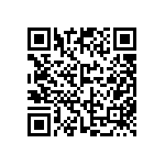 FW-03-03-F-D-225-065 QRCode