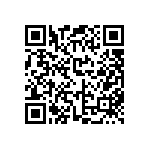 FW-03-03-G-D-200-180 QRCode