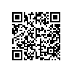 FW-03-03-L-D-225-065 QRCode