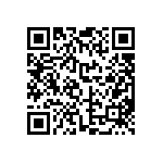 FW-03-03-L-D-232-070-TR QRCode