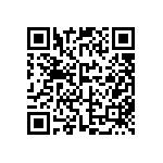 FW-03-03-L-D-275-105 QRCode