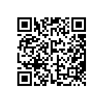 FW-03-03-L-D-295-104-A QRCode