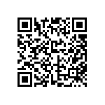 FW-03-03-L-D-323-075 QRCode