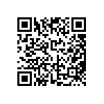 FW-03-05-F-D-410-065-A QRCode