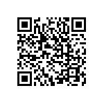 FW-03-05-L-D-480-100 QRCode