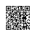 FW-03-05-L-D-610-065-A QRCode