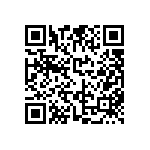 FW-04-01-F-D-100-130 QRCode