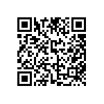 FW-04-02-F-D-209-075 QRCode