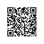 FW-04-02-L-D-133-150 QRCode