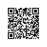 FW-04-03-F-D-200-150 QRCode