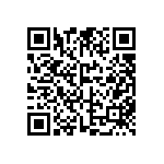 FW-04-03-L-D-175-150 QRCode