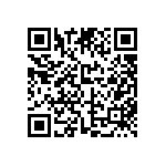 FW-04-03-L-D-233-065 QRCode