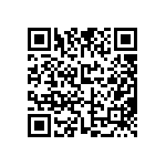 FW-04-03-L-D-263-130-A QRCode