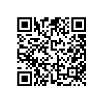 FW-04-04-F-D-400-300 QRCode