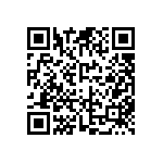 FW-04-05-F-D-449-121 QRCode