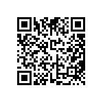 FW-04-05-G-D-410-160-A QRCode