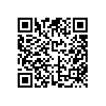 FW-04-05-L-D-400-120 QRCode