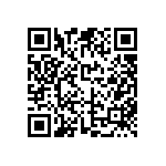 FW-04-05-L-D-440-100 QRCode