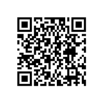 FW-05-01-G-D-125-100 QRCode