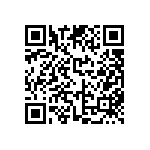 FW-05-01-G-D-200-065 QRCode