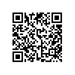 FW-05-02-G-D-200-065 QRCode