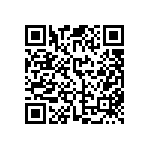 FW-05-02-L-D-340-100 QRCode