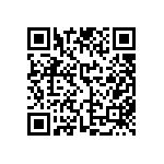 FW-05-02-L-D-380-075 QRCode