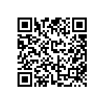 FW-05-03-F-D-160-070 QRCode