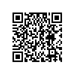 FW-05-03-F-D-160-150-TR QRCode