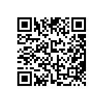 FW-05-03-F-D-233-065-A QRCode