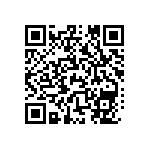 FW-05-03-F-D-233-065 QRCode