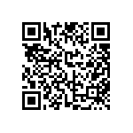 FW-05-03-F-D-270-075 QRCode