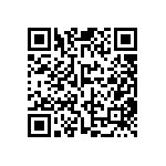 FW-05-03-F-D-295-100-A-P QRCode