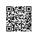 FW-05-03-G-D-110-195 QRCode