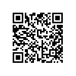 FW-05-03-G-D-260-070 QRCode