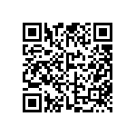 FW-05-03-L-D-145-150 QRCode