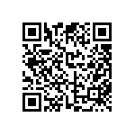 FW-05-03-L-D-160-240 QRCode