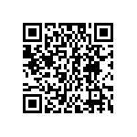 FW-05-03-L-D-255-100-P QRCode