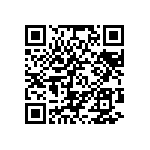 FW-05-03-L-D-257-140-TR QRCode