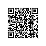 FW-05-03-L-D-260-075 QRCode