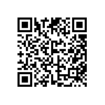 FW-05-03-L-D-275-065 QRCode