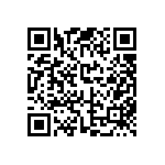 FW-05-03-L-D-278-122 QRCode