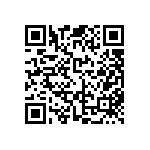 FW-05-04-F-D-300-200 QRCode