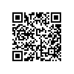 FW-05-04-F-D-500-094 QRCode