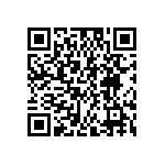 FW-05-04-G-D-340-170 QRCode