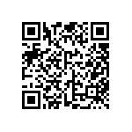 FW-05-04-G-D-485-090 QRCode