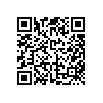 FW-05-04-L-D-500-100 QRCode