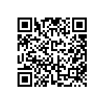 FW-05-05-F-D-374-196 QRCode