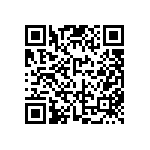 FW-05-05-F-D-411-086 QRCode